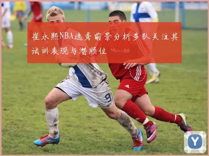 崔永熙NBA选秀前景分析多队关注其试训表现与潜顺位