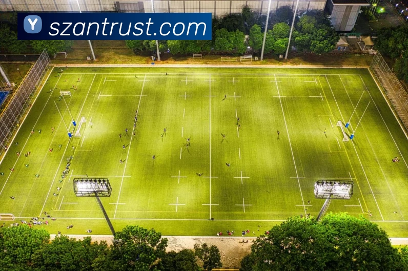 糖果派对 - 更优质的游戏运营商官网APP 高清赛事图