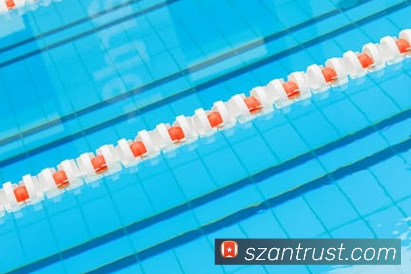 数据防护可视化